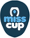 MissCup